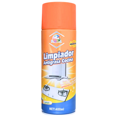 Mi tienda