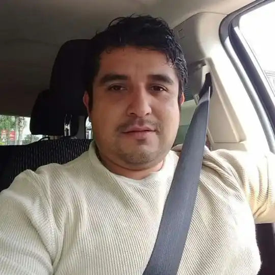 files/8_2.webp