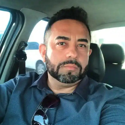 @nico_ruiz