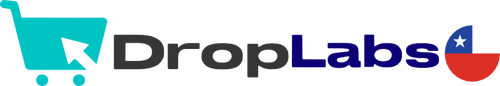 Mi tienda